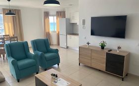 Apartamentos Tao Laia